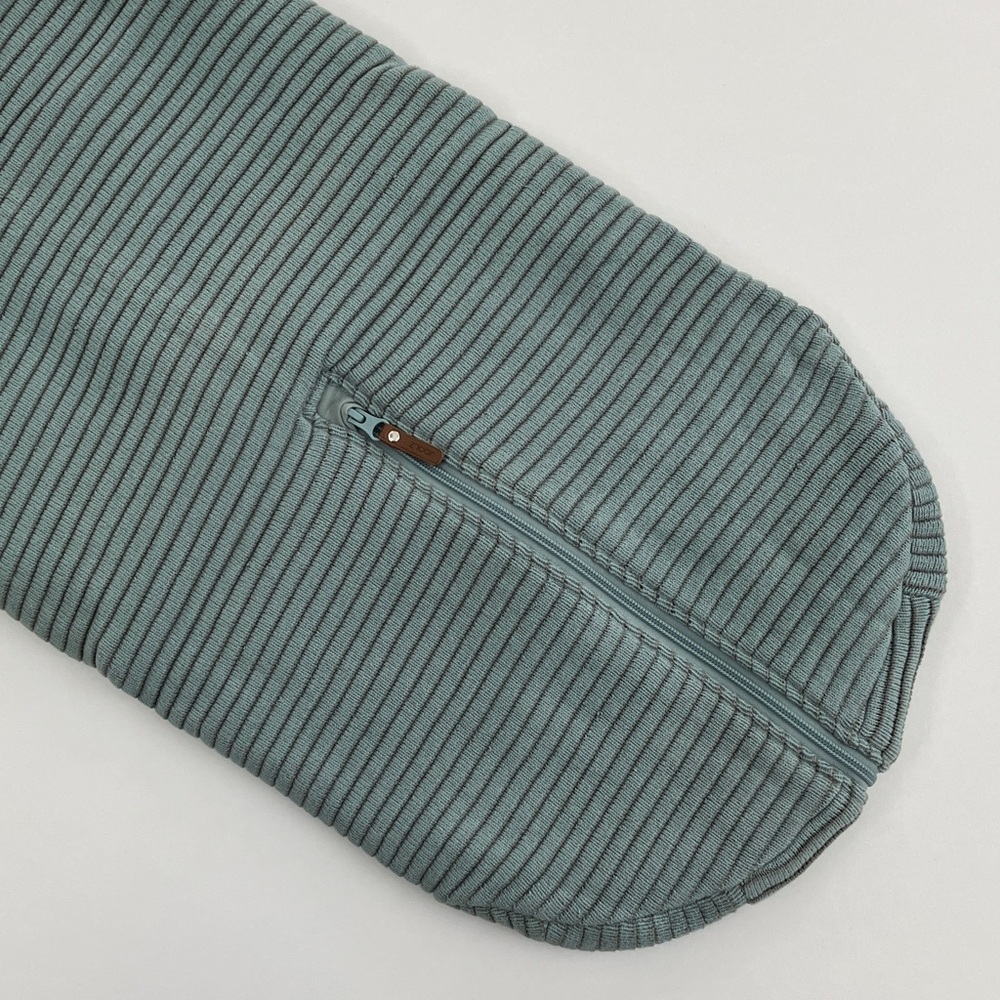 Joolz Essentials Organic Ribbed Nest - Picture 6 of 7
